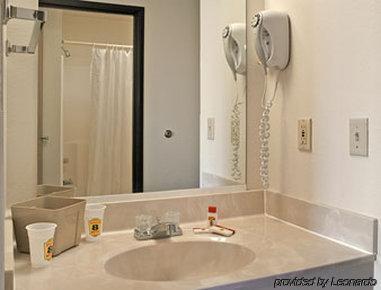 Hotel Super 8 By Wyndham Cloquet Chambre photo