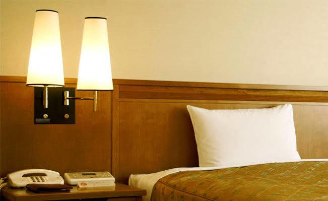 Hotel Super 8 By Wyndham Cloquet Extérieur photo